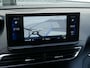 Peugeot 3008 ALLURE 1.2 130PK AUTOMAAT NAVI/CAMERA/CRUISE/CLIMATE/STOELVERW.