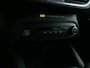 Ford Focus Wagon 1.0 ECOB. TITANIUM 125PK NAVI/CAMERA/CLIMATE/CRUISE/STOEL+STUURVERW.