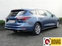 Ford Focus Wagon 1.0 ECOB. TITANIUM 125PK NAVI/CAMERA/CLIMATE/CRUISE/STOEL+STUURVERW.