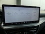 Ford Focus Wagon 1.0 ECOB. TITANIUM 125PK NAVI/CAMERA/CLIMATE/CRUISE/STOEL+STUURVERW.