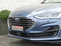 Ford Focus Wagon 1.0 ECOB. TITANIUM 125PK NAVI/CAMERA/CLIMATE/CRUISE/STOEL+STUURVERW.