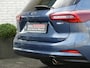 Ford Focus Wagon 1.0 ECOB. TITANIUM 125PK NAVI/CAMERA/CLIMATE/CRUISE/STOEL+STUURVERW.