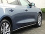 Ford Focus Wagon 1.0 ECOB. TITANIUM 125PK NAVI/CAMERA/CLIMATE/CRUISE/STOEL+STUURVERW.