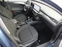 Ford Focus Wagon 1.0 ECOB. TITANIUM 125PK NAVI/CAMERA/CLIMATE/CRUISE/STOEL+STUURVERW.