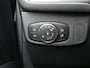 Ford Focus Wagon 1.0 ECOB. TITANIUM 125PK NAVI/CAMERA/CLIMATE/CRUISE/STOEL+STUURVERW.
