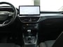 Ford Focus Wagon 1.0 ECOB. TITANIUM 125PK NAVI/CAMERA/CLIMATE/CRUISE/STOEL+STUURVERW.