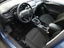 Ford Focus Wagon 1.0 ECOB. TITANIUM 125PK NAVI/CAMERA/CLIMATE/CRUISE/STOEL+STUURVERW.