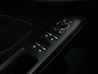 Ford Focus Wagon 1.0 ECOB. TITANIUM 125PK NAVI/CAMERA/CLIMATE/CRUISE/STOEL+STUURVERW.