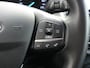 Ford Focus Wagon 1.0 ECOB. TITANIUM 125PK NAVI/CAMERA/CLIMATE/CRUISE/STOEL+STUURVERW.