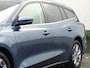 Ford Focus Wagon 1.0 ECOB. TITANIUM 125PK NAVI/CAMERA/CLIMATE/CRUISE/STOEL+STUURVERW.