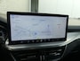 Ford Focus Wagon 1.0 ECOB. TITANIUM 125PK NAVI/CAMERA/CLIMATE/CRUISE/STOEL+STUURVERW.