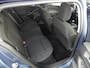 Ford Focus Wagon 1.0 ECOB. TITANIUM 125PK NAVI/CAMERA/CLIMATE/CRUISE/STOEL+STUURVERW.