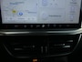 Ford Focus Wagon 1.0 ECOB. TITANIUM 125PK NAVI/CAMERA/CLIMATE/CRUISE/STOEL+STUURVERW.