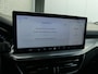 Ford Focus Wagon 1.0 ECOB. TITANIUM 125PK NAVI/CAMERA/CLIMATE/CRUISE/STOEL+STUURVERW.