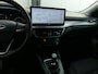 Ford Focus Wagon 1.0 ECOB. TITANIUM 125PK NAVI/CAMERA/CLIMATE/CRUISE/STOEL+STUURVERW.