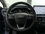 Ford Focus Wagon 1.0 ECOB. TITANIUM 125PK NAVI/CAMERA/CLIMATE/CRUISE/STOEL+STUURVERW.