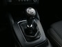 Ford Focus Wagon 1.0 ECOB. TITANIUM 125PK NAVI/CAMERA/CLIMATE/CRUISE/STOEL+STUURVERW.