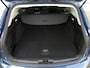 Ford Focus Wagon 1.0 ECOB. TITANIUM 125PK NAVI/CAMERA/CLIMATE/CRUISE/STOEL+STUURVERW.