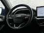 Ford Focus Wagon 1.0 ECOB. TITANIUM 125PK NAVI/CAMERA/CLIMATE/CRUISE/STOEL+STUURVERW.