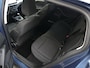 Ford Focus Wagon 1.0 ECOB. TITANIUM 125PK NAVI/CAMERA/CLIMATE/CRUISE/STOEL+STUURVERW.