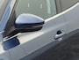Ford Focus Wagon 1.0 ECOB. TITANIUM 125PK NAVI/CAMERA/CLIMATE/CRUISE/STOEL+STUURVERW.