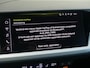 Audi Q4 e-tron 45 ADVANCED 286PK QUATTRO SOH 98% 360CAMERA/ADAP.CRUISE/EL.A-KLEP/STOEL+STUURVERW.