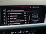 Audi Q4 e-tron 45 ADVANCED 286PK QUATTRO SOH 98% 360CAMERA/ADAP.CRUISE/EL.A-KLEP/STOEL+STUURVERW.