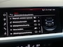 Audi Q4 e-tron 45 ADVANCED 286PK QUATTRO SOH 98% 360CAMERA/ADAP.CRUISE/EL.A-KLEP/STOEL+STUURVERW.