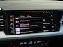 Audi Q4 e-tron 45 ADVANCED 286PK QUATTRO SOH 98% 360CAMERA/ADAP.CRUISE/EL.A-KLEP/STOEL+STUURVERW.