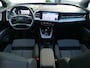 Audi Q4 e-tron 45 ADVANCED 286PK QUATTRO SOH 98% 360CAMERA/ADAP.CRUISE/EL.A-KLEP/STOEL+STUURVERW.