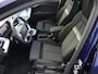 Audi Q4 e-tron 45 ADVANCED 286PK QUATTRO SOH 98% 360CAMERA/ADAP.CRUISE/EL.A-KLEP/STOEL+STUURVERW.