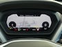 Audi Q4 e-tron 45 ADVANCED 286PK QUATTRO SOH 98% 360CAMERA/ADAP.CRUISE/EL.A-KLEP/STOEL+STUURVERW.