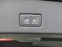 Audi Q4 e-tron 45 ADVANCED 286PK QUATTRO SOH 98% 360CAMERA/ADAP.CRUISE/EL.A-KLEP/STOEL+STUURVERW.