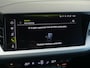 Audi Q4 e-tron 45 ADVANCED 286PK QUATTRO SOH 98% 360CAMERA/ADAP.CRUISE/EL.A-KLEP/STOEL+STUURVERW.