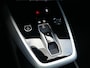 Audi Q4 e-tron 45 ADVANCED 286PK QUATTRO SOH 98% 360CAMERA/ADAP.CRUISE/EL.A-KLEP/STOEL+STUURVERW.