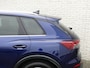 Audi Q4 e-tron 45 ADVANCED 286PK QUATTRO SOH 98% 360CAMERA/ADAP.CRUISE/EL.A-KLEP/STOEL+STUURVERW.