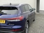 Audi Q4 e-tron 45 ADVANCED 286PK QUATTRO SOH 98% 360CAMERA/ADAP.CRUISE/EL.A-KLEP/STOEL+STUURVERW.