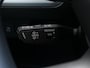 Audi Q4 e-tron 45 ADVANCED 286PK QUATTRO SOH 98% 360CAMERA/ADAP.CRUISE/EL.A-KLEP/STOEL+STUURVERW.