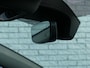 Audi Q4 e-tron 45 ADVANCED 286PK QUATTRO SOH 98% 360CAMERA/ADAP.CRUISE/EL.A-KLEP/STOEL+STUURVERW.