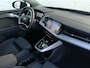 Audi Q4 e-tron 45 ADVANCED 286PK QUATTRO SOH 98% 360CAMERA/ADAP.CRUISE/EL.A-KLEP/STOEL+STUURVERW.