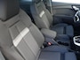 Audi Q4 e-tron 45 ADVANCED 286PK QUATTRO SOH 98% 360CAMERA/ADAP.CRUISE/EL.A-KLEP/STOEL+STUURVERW.