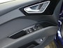 Audi Q4 e-tron 45 ADVANCED 286PK QUATTRO SOH 98% 360CAMERA/ADAP.CRUISE/EL.A-KLEP/STOEL+STUURVERW.