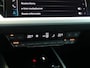 Audi Q4 e-tron 45 ADVANCED 286PK QUATTRO SOH 98% 360CAMERA/ADAP.CRUISE/EL.A-KLEP/STOEL+STUURVERW.
