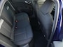 Audi Q4 e-tron 45 ADVANCED 286PK QUATTRO SOH 98% 360CAMERA/ADAP.CRUISE/EL.A-KLEP/STOEL+STUURVERW.