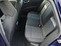 Audi Q4 e-tron 45 ADVANCED 286PK QUATTRO SOH 98% 360CAMERA/ADAP.CRUISE/EL.A-KLEP/STOEL+STUURVERW.