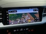 Audi Q4 e-tron 45 ADVANCED 286PK QUATTRO SOH 98% 360CAMERA/ADAP.CRUISE/EL.A-KLEP/STOEL+STUURVERW.