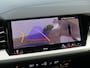 Audi Q4 e-tron 45 ADVANCED 286PK QUATTRO SOH 98% 360CAMERA/ADAP.CRUISE/EL.A-KLEP/STOEL+STUURVERW.