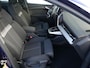 Audi Q4 e-tron 45 ADVANCED 286PK QUATTRO SOH 98% 360CAMERA/ADAP.CRUISE/EL.A-KLEP/STOEL+STUURVERW.