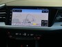 Audi Q4 e-tron 45 ADVANCED 286PK QUATTRO SOH 98% 360CAMERA/ADAP.CRUISE/EL.A-KLEP/STOEL+STUURVERW.