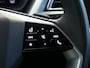 Audi Q4 e-tron 45 ADVANCED 286PK QUATTRO SOH 98% 360CAMERA/ADAP.CRUISE/EL.A-KLEP/STOEL+STUURVERW.